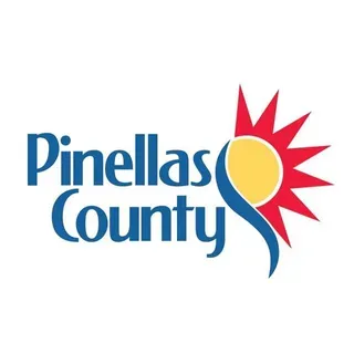 thumbnail for publication: Pinellas County